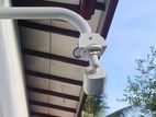 CCTV Camera Installation