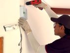 CCTV Camera Installation Service
