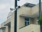 CCTV Camera Installation Service