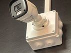 CCTV Camera Installation|Repair|Service
