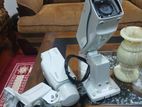 CCTV Camera