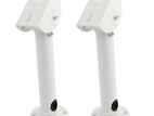 CCTV Camera Mounting Bracket Arm