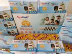 CCTV Camera Pack
