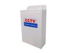 CCTV Camera Power Supply