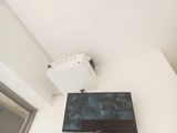 CCTV Camera Repair