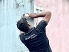 CCTV Camera Repair