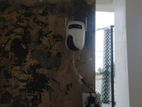 Cctv camera repairing with installation