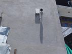CCTV Camera Repairing With Installation