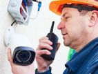 CCTV Camera Security Systems Troubleshooting|Maintenance, Repairing