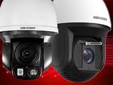 CCTV Camera Service