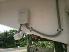 CCTV Installation Service