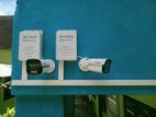 CCTV Camera Service