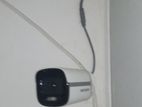 Cctv Camera Set