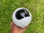 CCTV Camera