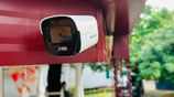 CCTV CAMERA සවිකිරීම