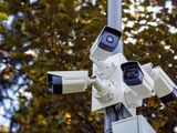 CCTV Camera Systems Installation