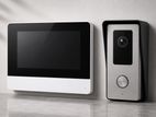 CCTV Camera System