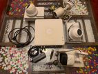 CCTV Camera System