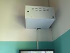 Cctv Camera System Installation