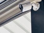 CCTV Camera System Installation