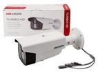 CCTV Camera System Packages – Hikvision Deals Available