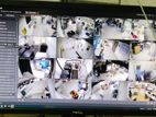 CCTV Camera Systems, No Display|Power Issues Repairing|Troubleshooting