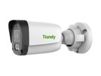 CCTV Camera Tiandy