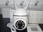 CCTV Camera Wifi