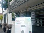 CCTV Camera Work