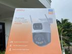 CCTV Camera Installation