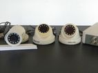 CCTV Cameras