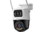 Cctv Cameras
