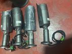 CCTV Cameras