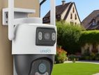 CCTV Camera