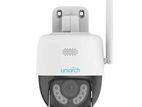 CCTV Cameras