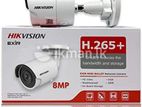 CCTV Cameras _ HICKVISION / DAHUA 2 Year warranty.
