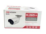 CCTV Cameras _ Hickvision / Dahua