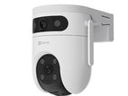 Cctv Cameras Hikvision Ezviz Wifi Security Camera