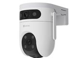 Cctv Cameras Hikvision Ezviz Wifi Security Camera