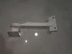 CCTV Coner Wall Mount Metal Bracket for EZVIZ Hikvision Camara