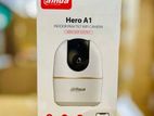 CCTV Dahua Hero Series H3A – Indoor Smart Wi-Fi Camera (3MP)