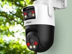 CCTV_Dahua Picoo Series Outdoor Wi-Fi Camera (3 YearsWarranty)