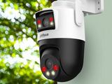 CCTV_Dahua Picoo Series Outdoor Wi-Fi Camera (3 YearsWarranty)