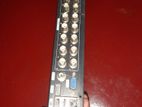 CCTV DVR 16 Channel