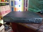 CCTV DVR 8 Channel