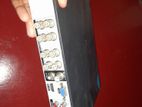 CCTV DVR 8 Channel