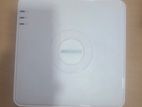 CCTV DVR 8 Channel Hikvision