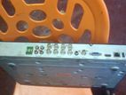 CCTV DVR 8CH