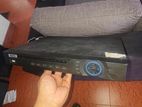 CCTV DVR