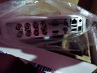 CCTV DVR